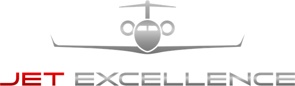 Jet Excellence logo