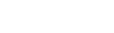 Titan Aviation Group logo