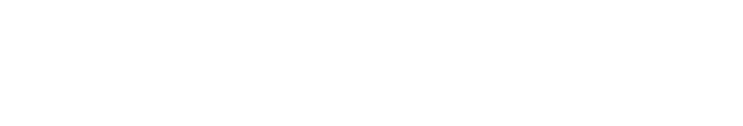 WHOOP logo